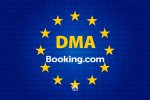 Booking_com est enfin «<small class="fine d-inline"> </small>contrôleur d'accès<small class="fine d-inline"> </small>» pour l'Union Européenne