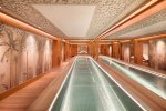 Un nouvel espace Wellness avec piscine au Majestic Hotel & Spa Barcelona