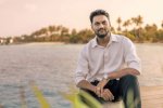 Ahmed Naufal nommé Directeur des Ventes et du Marketing de Sun Siyam Resorts 