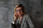 Kempinski Hotels nomme Barbara Muckermann en tant que Directrice Générale du Groupe