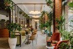 IHG Hotels & Resorts inaugure The Halyard Liverpool, premier établissement Vignette Collection au Royaume-Uni