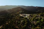 Le second hôtel de Rafael Nadal en Méditerranée ZEL Costa Brava : Nouvelle Oasis Lifestyle près de Barcelone