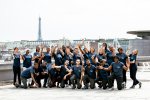 RiseHY : Le programme de formation et d'insertion professionnelle pour les jeunes de communautés défavorisées