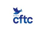 La CFTC dénonce le nouveau projet de réforme de l'assurance chômage présenté hier, par le premier Ministre