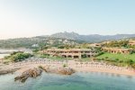 Le célèbre Hotel Pitrizza en Sardaigne rejoint LVMH Hotel Management