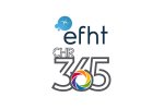 Un partenariat créateur de valeur entre l'EFHT et Chr365 avec le lancement d'une formation Responsable d'Etablissement Touristique 