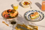 Aventures et ateliers culinaires : les hôtels Mercure inspirent les voyageurs