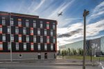 easyHotel obtient un nouveau financement pour stimuler sa croissance