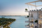 La marque ELLE dévoile son premier développement immobilier, ELLE Residences Miami