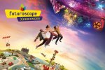 Nouvelle Plateforme de Communication Futuroscope Xperiences Le Futuroscope multiplie les Xperiences avec Gloryparis
