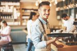Enquête jobs d'été Rosaly : plus d'1 jeune sur 2 (56<small class="fine d-inline"> </small>%) n'a pas envie de travailler cet été