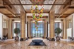 Mandarin Oriental, Muscat : le service d'exception du groupe déployé au cœur d'Oman - ouverture ce lundi 3 juin 2024