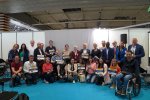 Les lauréats des Trophées du Tourisme Accessible 2024 