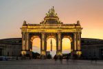 Brussels Calling : Événement de réseautage exclusif pour les hôteliers à Bruxelles le 19 juin 2024