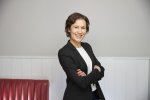 Intrepid Travel annonce la nomination de Celine Hurelle Responsable de la Stratégie d'Hébergement