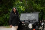 Sara Siyam nommée directrice marketing de Sun Siyam Resorts 