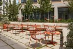 OKKO HOTELS publie son premier rapport de mission 