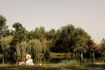 Préservation des écosystèmes et sensibilisation du public : Les Charentes s'engagent pour un tourisme respectueux de son environnement