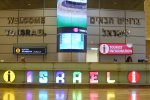 Israël introduit le système ETA-IL pour les ressortissants français et belges à partir du 1<sup class="typo_exposants">er</sup> août 2024
