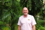 Six Senses Samui a récemment nommé Johannes Steyn au poste de nouveau directeur général