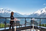 Club Med recherche 400 talents pour partager sa passion du bonheur et du bien-être