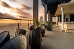 Minor Hotels lance NH Collection et la marque NH au Sri Lanka