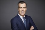 The Lux Collective nomme Olivier Chavyen tant que nouveau PDG 