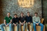 Le booster de classement OTA Otamiser sécurise 3 millions de dollars pour s'étendre à 1 000 hôtels et 100 000 locations de courte durée dans le monde entier