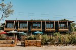 The Originals Human, Hotels & Resorts inaugure sa nouvelle résidence hôtelière éco-responsable au Cap-Ferret : Kaze Ocean, The Originals Relais