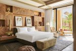 Park Hyatt Marrakech ouvre ses portes 