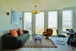 Edgar Suites poursuit son développement et présente une nouvelle adresse à Lille 