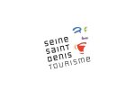 Airbnb s'engage auprès de Seine-Saint-Denis Tourisme pour le développement touristique des canaux parisiens