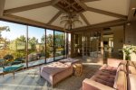 Les nouvelles suites du Relais & Châteaux Coquillade Provence Le luxe au cœur du Luberon