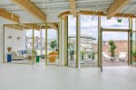 KEEZE dévoile sa nouvelle adresse rue de Bucarest à Paris