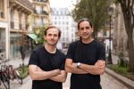 The VERY Food Co. annonce avoir levé plus d'1 million d'euros depuis sa création