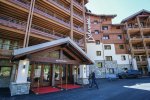 Inauguration officielle du Belambra Club «<small class="fine d-inline"> </small>Panorama<small class="fine d-inline"> </small>» à Flaine