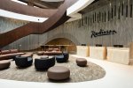 Radisson Hotel Group fait ses débuts au cœur de la capitale tunisienne, Tunis