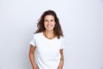 Beaumier annonce la nomination d'Anna Fedou, Directrice de la Marque et du Marketing