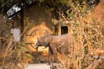 11 Nouveaux membres rejoignent Relais & Châteaux