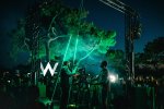 ‘W PRESENTS' : La tournée musicale mondiale de W HOTELS