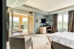 Choice Hotels et IAG nouveaux partenaires Choice Privileges®
