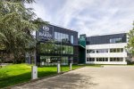 Barry Callebaut France inaugure ses nouveaux locaux
