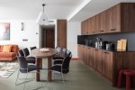Edgar Suites renforce sa présence en Île-de-France avec une nouvelle adresse à Montrouge