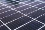 ENSOL lance «<small class="fine d-inline"> </small>la Suntech<small class="fine d-inline"> </small>» : un réseau d'acteurs engagés pour promouvoir l'énergie solaire en France 