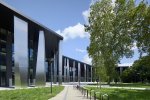 Strasbourg remporte plusieurs congrès majeurs à dimension européenne et internationale 