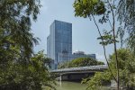 Four Seasons Hotel Hangzhou à Hangzhou centre ouvrira ses portes en octobre 2024