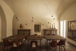 Dimora Santagatha, le nouvel Boutique Hotel de Noto, en Sicile