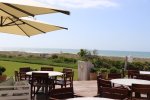 Deux nouveaux restaurants au Mazagan Beach & Golf Resort 