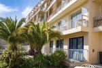 Le Groupe Honotel enrichit son portefeuille avec une troisième acquisition : le Best Western Arcachon le Port