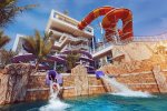 Aquaventure World : le plus grand parc aquatique du monde est à (re)découvrir à l'Atlantis, The Palm